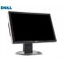 MONITOR 24" TFT DELL 2405FP BL-SL WIDE GB