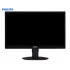 MONITOR 24" LED PHILIPS 241B4LPY BL WIDE MU GB