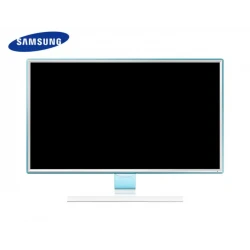 MONITOR 24" LED SAMSUNG S24E391HL WH-CYAN GA