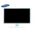 MONITOR 24" LED SAMSUNG S24E391HL WH-CYAN GA