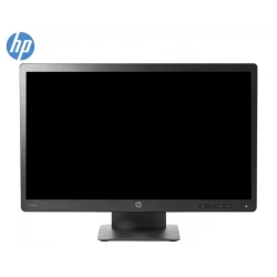 MONITOR 22" LED HP P223 BL WIDE GB