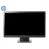 MONITOR 22" LED HP P223 BL WIDE GB