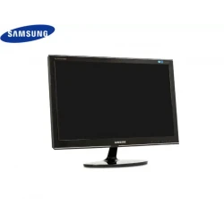 MONITOR 24" TFT SAMSUNG P2450H BL WIDE MU GB