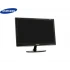 MONITOR 24" TFT SAMSUNG P2450H BL WIDE MU GB