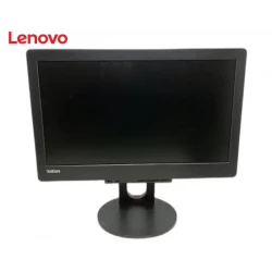 MONITOR 23" LED IPS LENOVO TINY-IN-ONE 10DQD  BL WIDE GA