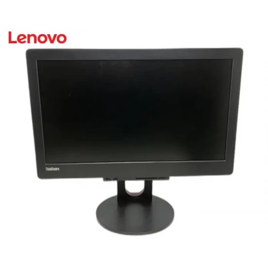 MONITOR 23" LED IPS LENOVO TINY-IN-ONE 10DQD  BL WIDE GA
