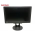 MONITOR 23" LED IPS LENOVO TINY-IN-ONE 10DQD  BL WIDE GA