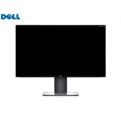 MONITOR 24" LED IPS DELL U2421HE BL-SL GB