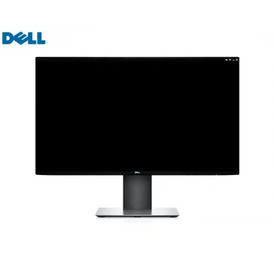 MONITOR 24" LED IPS DELL U2421HE BL-SL GB
