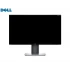 MONITOR 24" LED IPS DELL U2421HE BL-SL GB