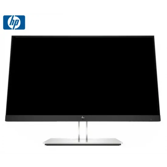 MONITOR 23" IPS HP E23 G4 BL GB