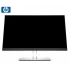 MONITOR 23" IPS HP E23 G4 BL GB