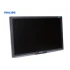 MONITOR 27" LED PHILIPS 273E3L BL-GR WIDE MU NO BASE GB