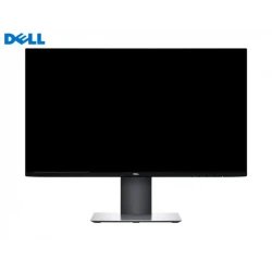 MONITOR 24" LED IPS DELL U2419H BL-SL WIDE GB
