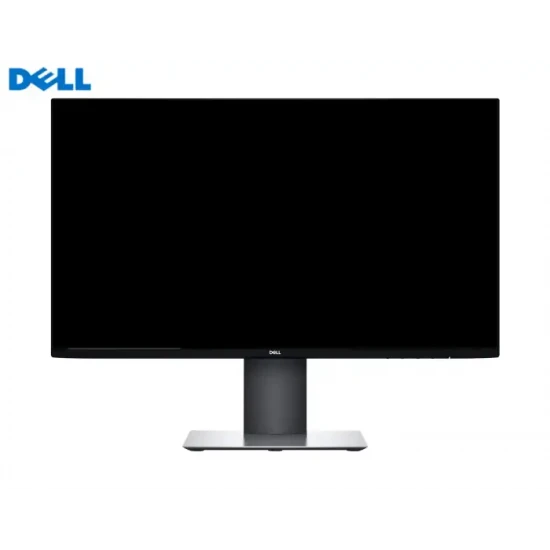 MONITOR 24" LED IPS DELL U2419H BL-SL WIDE GB