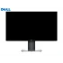 MONITOR 24" LED IPS DELL U2419H BL-SL WIDE GB
