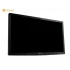 MONITOR 24" LED NEOVO L-W24  BL NO BASE GA-