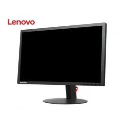 MONITOR 22" LED LENOVO T2224PD BL WIDE GA