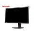 MONITOR 22" LED LENOVO T2224PD BL WIDE GA
