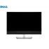 MONITOR 24" LED IPS DELL C2422HE BL MU (DP OFF)  WITH CAM GB