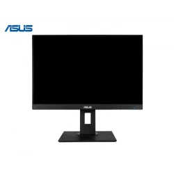 MONITOR 24" IPS ASUS BE24WQLB BL MU GB