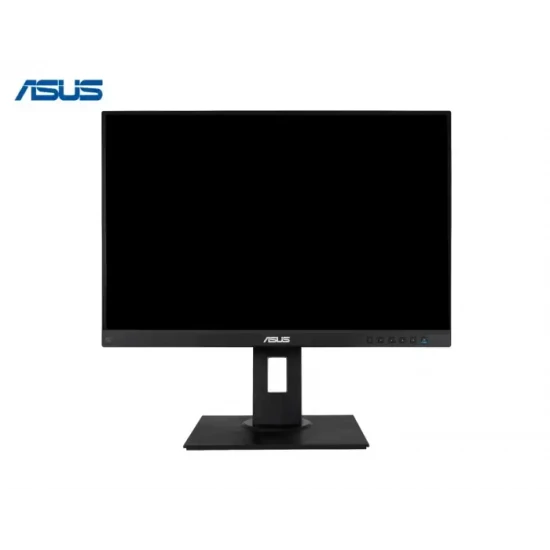MONITOR 24" IPS ASUS BE24WQLB BL MU GB