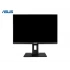 MONITOR 24" IPS ASUS BE24WQLB BL MU GB