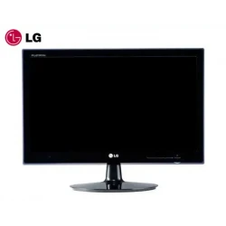 MONITOR 22" LCD LG W2240S BL WIDE GA