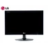 MONITOR 22" LCD LG W2240S BL WIDE GA