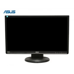 MONITOR 24" LED ASUS VW246 BL WIDE MU GB