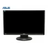 MONITOR 24" LED ASUS VW246 BL WIDE MU GB