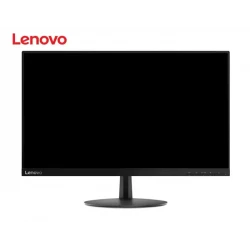MONITOR 24" LED LENOVO L24e-20 WIDE BL GA