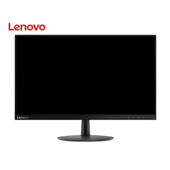 MONITOR 24" LED LENOVO L24e-20 WIDE BL GA