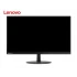MONITOR 24" LED LENOVO L24e-20 WIDE BL GA