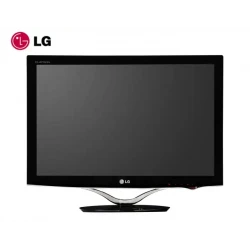 MONITOR 24" LED LG W2486L BL WIDE GA