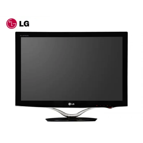 MONITOR 24" LED LG W2486L BL WIDE GA