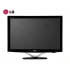 MONITOR 24" LED LG W2486L BL WIDE GA