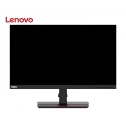 MONITOR 24" LED IPS LENOVO T24i-20 BL WIDE GA