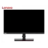 MONITOR 24" LED IPS LENOVO T24i-20 BL WIDE GA