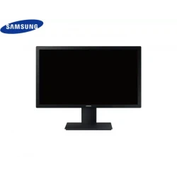 MONITOR 24" LED SAMSUNG S24A310NHU BL GA-