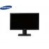 MONITOR 24" LED SAMSUNG S24A310NHU BL GA-