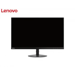 MONITOR 24" LED VA LENOVO S24e-10 BL GA