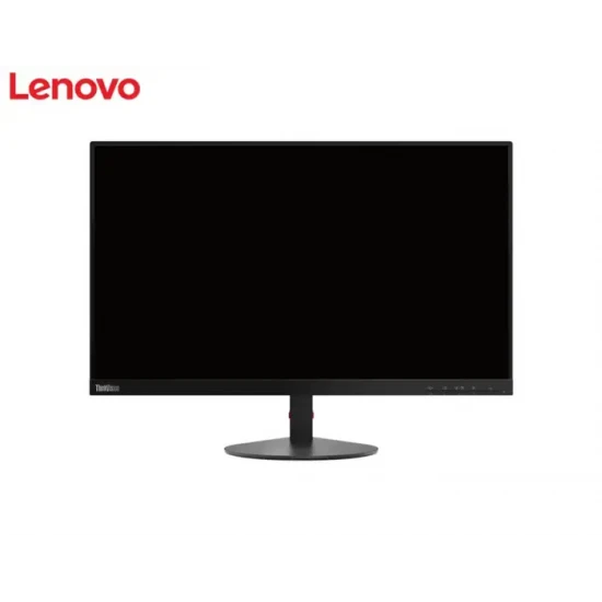 MONITOR 24" LED VA LENOVO S24e-10 BL GA
