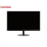 MONITOR 24" LED VA LENOVO S24e-10 BL GA