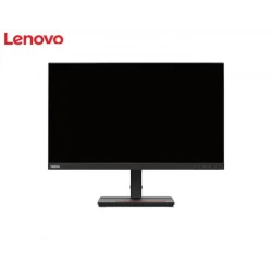 MONITOR 24" VA W-LED LENOVO S24e-20 BL GA