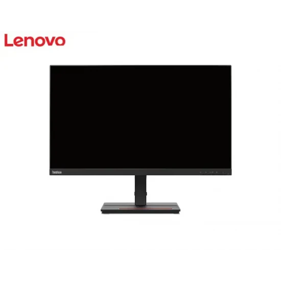 MONITOR 24" VA W-LED LENOVO S24e-20 BL GA
