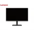 MONITOR 24" VA W-LED LENOVO S24e-20 BL GA