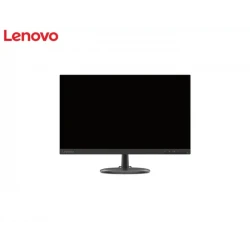 MONITOR 24" VA W-LED LENOVO C24-20 BL GA
