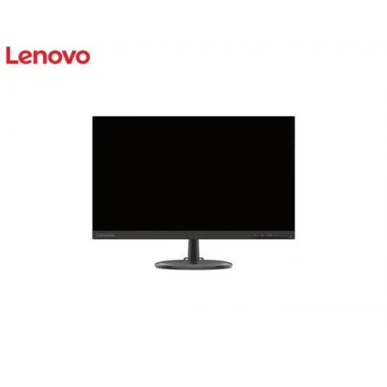 MONITOR 24" VA W-LED LENOVO C24-20 BL GA