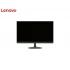 MONITOR 24" VA W-LED LENOVO C24-20 BL GA